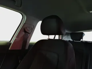 DESDE 365€ AL MES SIN ENTRADA Audi Q2 2021