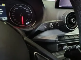 DESDE 365€ AL MES SIN ENTRADA Audi Q2 2021