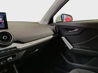 DESDE 365€ AL MES SIN ENTRADA Audi Q2 2021