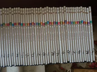Colección Completa Friends DVD Español
