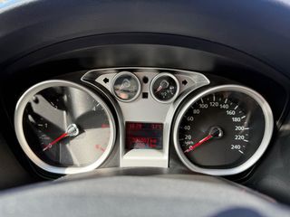 Ford Focus 2009