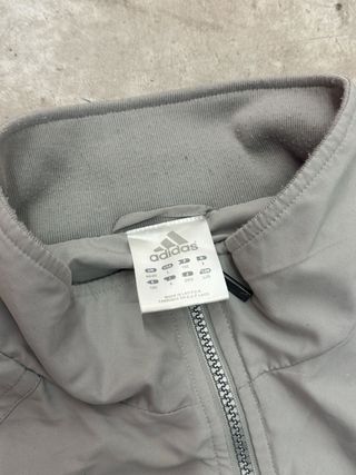 Chaqueta Adidas Vintage