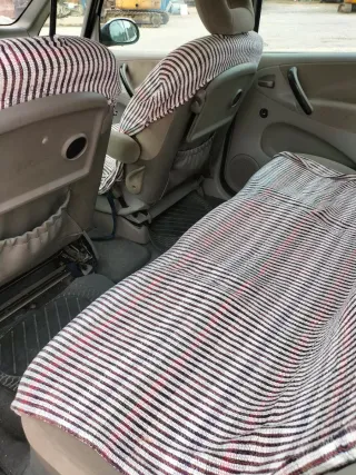 Citroen Xsara picasso