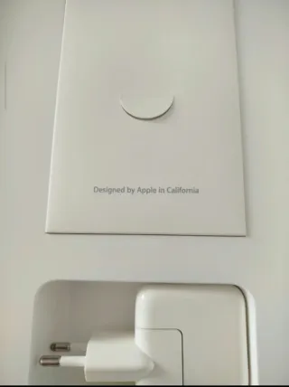 Apple iPad Air 2014