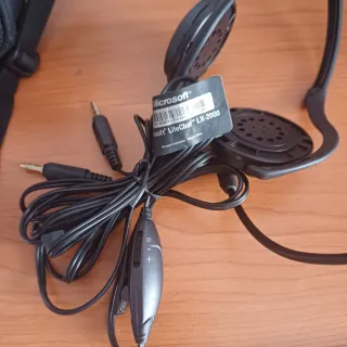 Reproductor CD Silvan Portátil