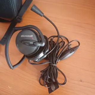 Reproductor CD Silvan Portátil