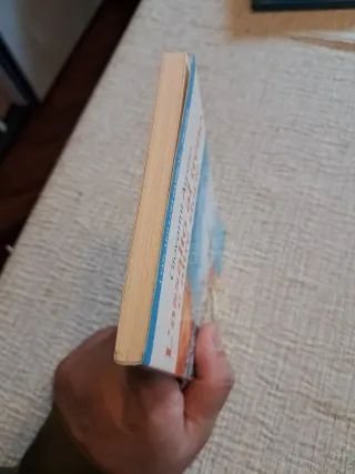 L'assalto al treno e altre storie - in italiano