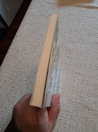 L'assalto al treno e altre storie - in italiano