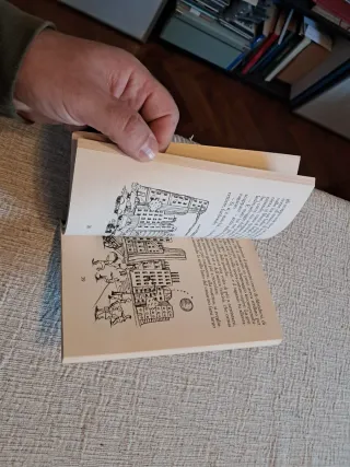 L'assalto al treno e altre storie - in italiano