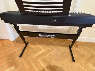 Piano RockJam RJ761