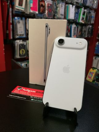 IPhone Air