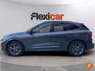 Ford Kuga ST-Line 1.5 EcoBlue 88kW (120CV) Auto