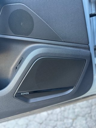 Audi Q2 2023