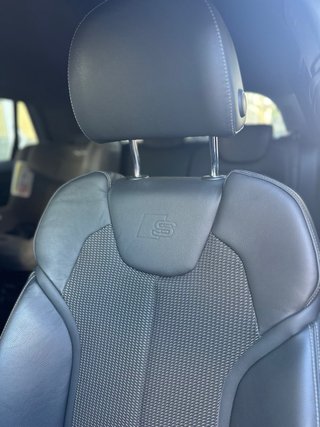 Audi Q2 2023
