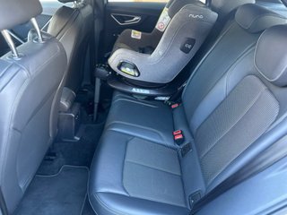 Audi Q2 2023