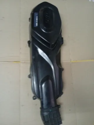 Tapa Variador Sym Jet 14 125 LC 2023