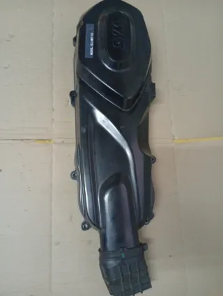 Tapa Variador Sym Jet 14 125 LC 2023
