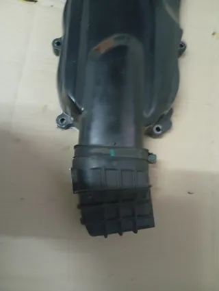 Tapa Variador Sym Jet 14 125 LC 2023