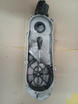 Tapa Variador Sym Jet 14 125 LC 2023