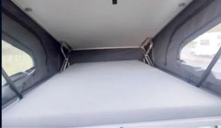 Volkswagen California 2003