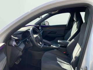 CUPRA Terramar 1.5 TSI e-Hybrid 200kW (272 CV) VZ DSG