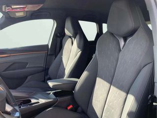 CUPRA Terramar 1.5 TSI e-Hybrid 200kW (272 CV) VZ DSG