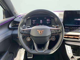 CUPRA Terramar 1.5 TSI e-Hybrid 200kW (272 CV) VZ DSG