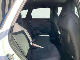 CUPRA Terramar 1.5 TSI e-Hybrid 200kW (272 CV) VZ DSG