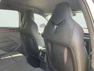 CUPRA Terramar 1.5 TSI e-Hybrid 200kW (272 CV) VZ DSG