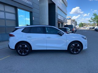 CUPRA Terramar 1.5 TSI e-Hybrid 200kW (272 CV) VZ DSG