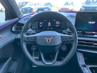 CUPRA Terramar 1.5 TSI e-Hybrid 200kW (272 CV) VZ DSG
