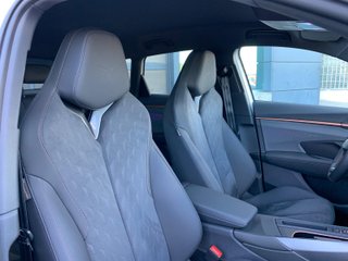 CUPRA Terramar 1.5 TSI e-Hybrid 200kW (272 CV) VZ DSG