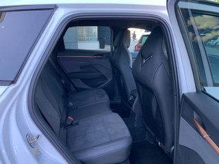 CUPRA Terramar 1.5 TSI e-Hybrid 200kW (272 CV) VZ DSG