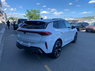 CUPRA Terramar 1.5 TSI e-Hybrid 200kW (272 CV) VZ DSG