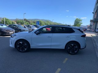 CUPRA Terramar 1.5 TSI e-Hybrid 200kW (272 CV) VZ DSG