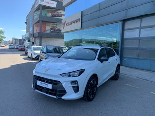 CUPRA Terramar 1.5 TSI e-Hybrid 200kW (272 CV) VZ DSG