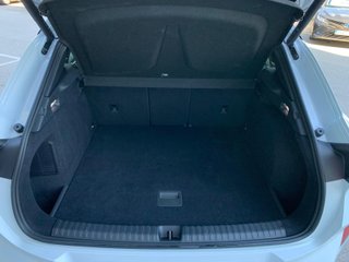 CUPRA Terramar 1.5 TSI e-Hybrid 200kW (272 CV) VZ DSG