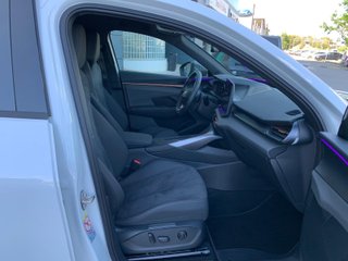 CUPRA Terramar 1.5 TSI e-Hybrid 200kW (272 CV) VZ DSG