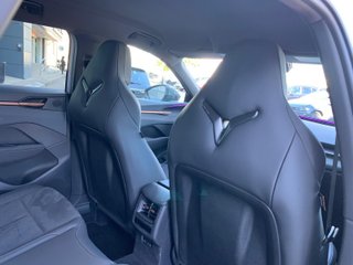 CUPRA Terramar 1.5 TSI e-Hybrid 200kW (272 CV) VZ DSG
