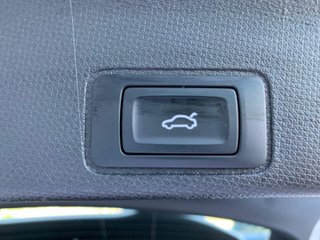 CUPRA Terramar 1.5 TSI e-Hybrid 200kW (272 CV) VZ DSG