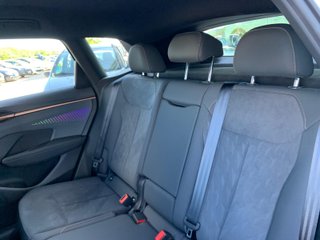 CUPRA Terramar 1.5 TSI e-Hybrid 200kW (272 CV) VZ DSG