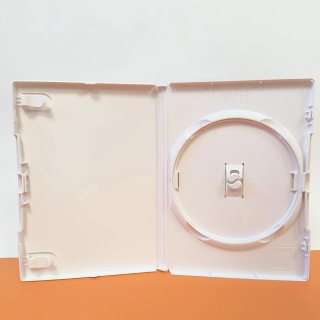 METROID OTHER M WII NINTENDO WII PAL MULTILINGUA C