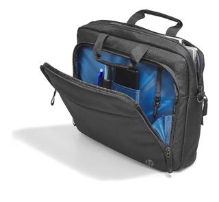 Mochila Portátil HP Renew Business 15,6