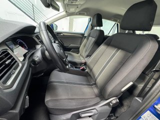 VOLKSWAGEN T-ROC 2.0TDI 116CV