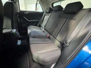 VOLKSWAGEN T-ROC 2.0TDI 116CV