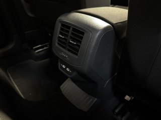 VOLKSWAGEN T-ROC 2.0TDI 116CV