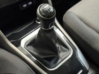 VOLKSWAGEN T-ROC 2.0TDI 116CV