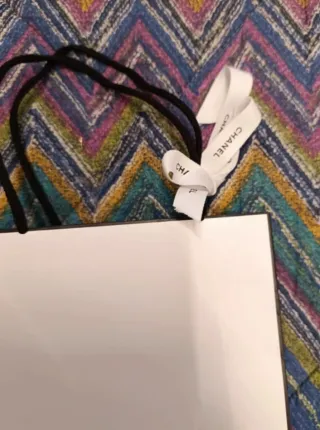 Chanel N°5 L'Eau Eau de Toilette 100ml