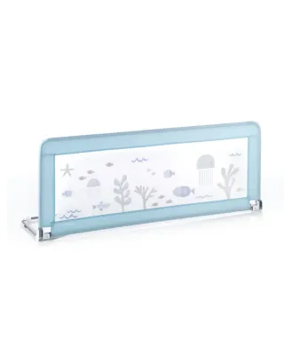 Pack 2 Barreras Cama Jané 130cm Abatibles