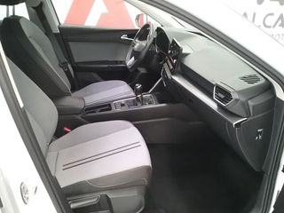 SEAT Leon 2021 Diesel